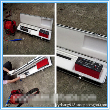 Jqx-2 Best Selling Digital Inclinometer for Drilling Hole Inclination Survey